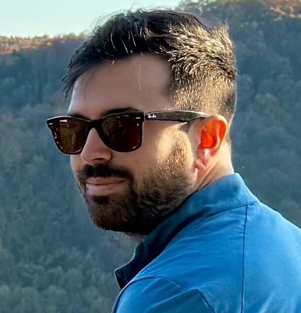Massimo Griggio