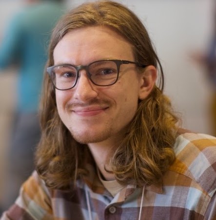 Matt Siebert
