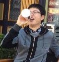 Qinan Wang