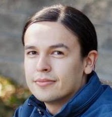 Sebastian Gomez
