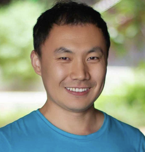 Xiaolong Li