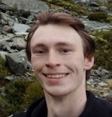Zac Lane